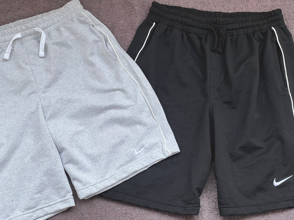 Nike short (