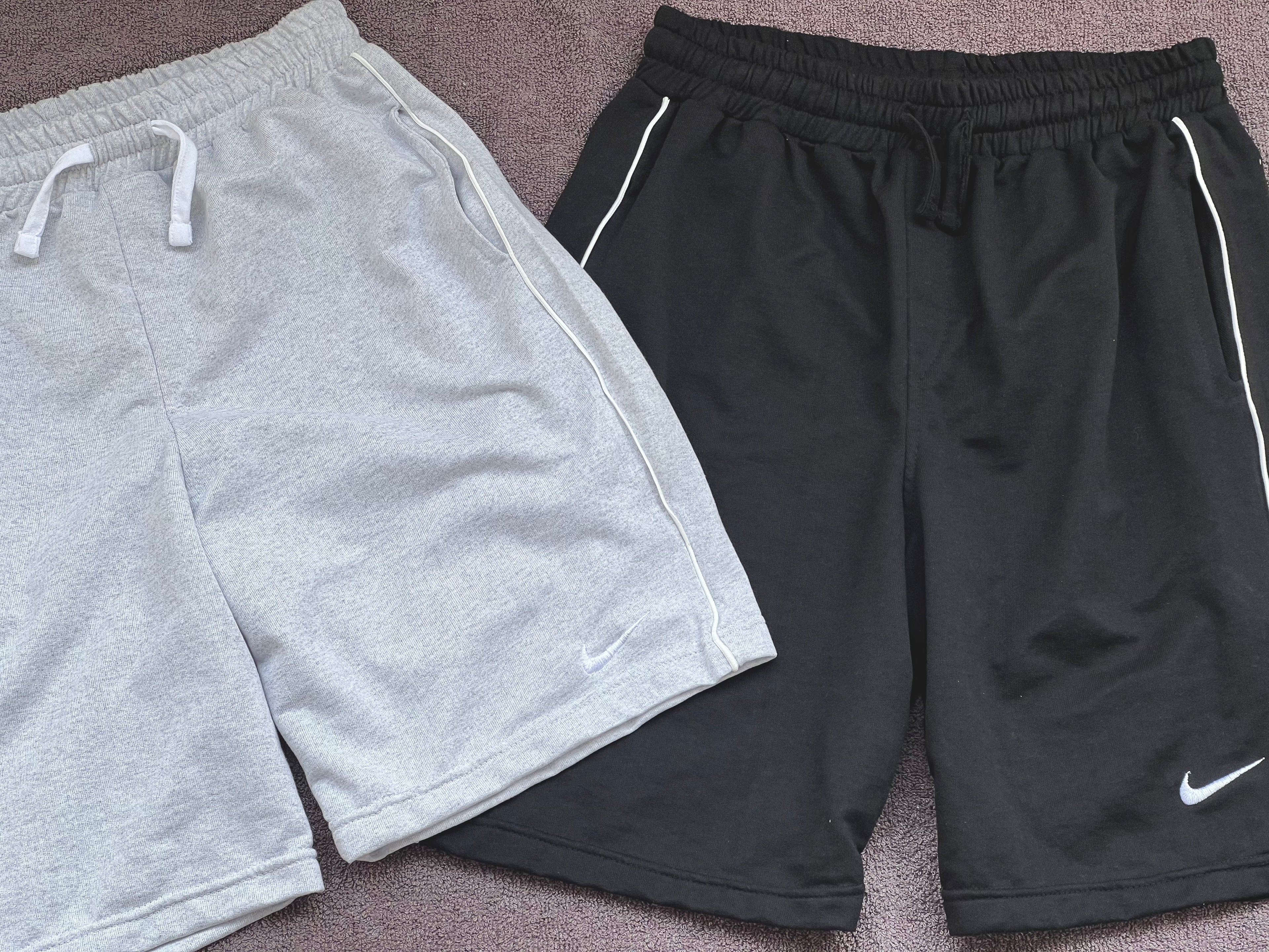 Nike short