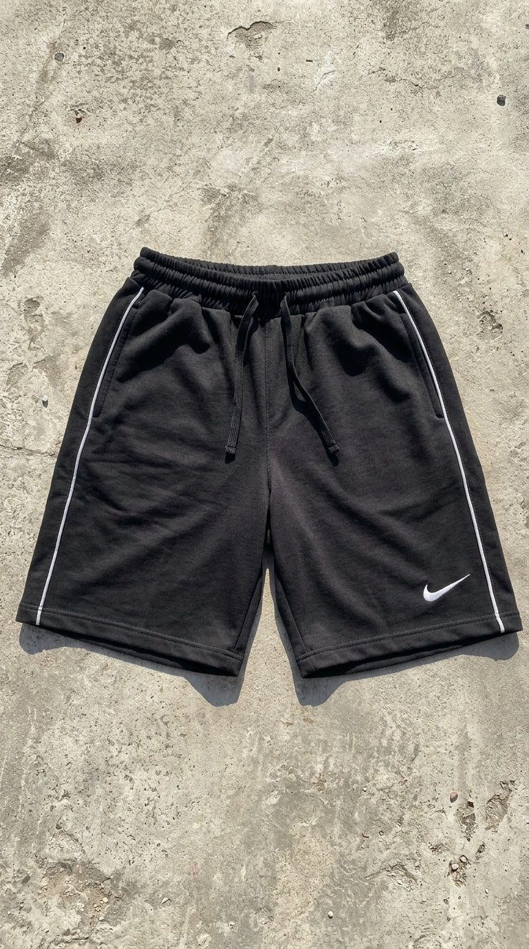 short 2k26 (
