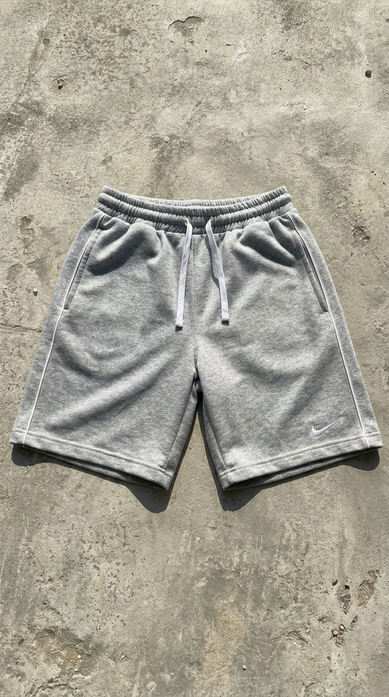 short 2k26 (