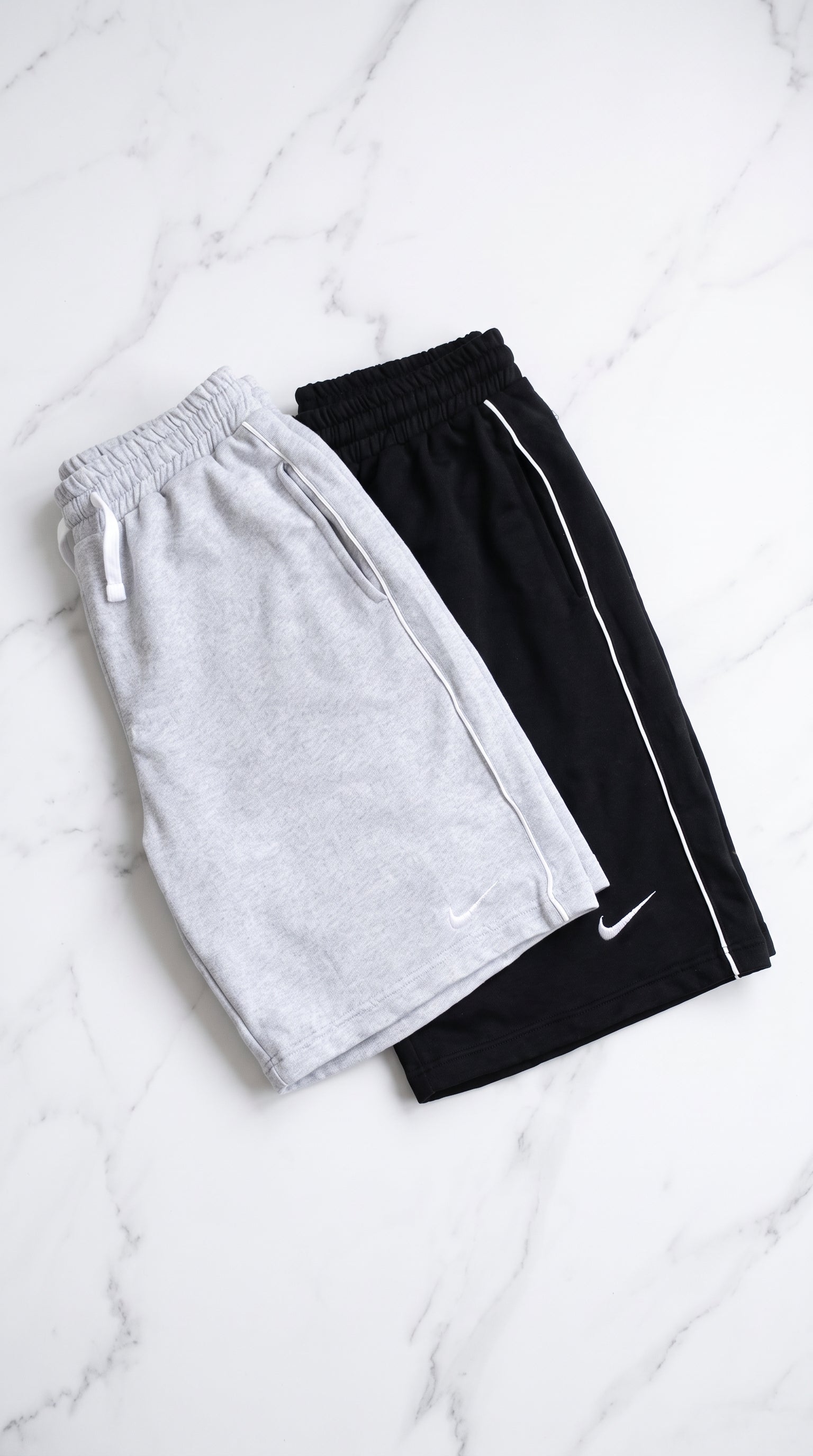 SHORT NIKE – Édition Summer 2026