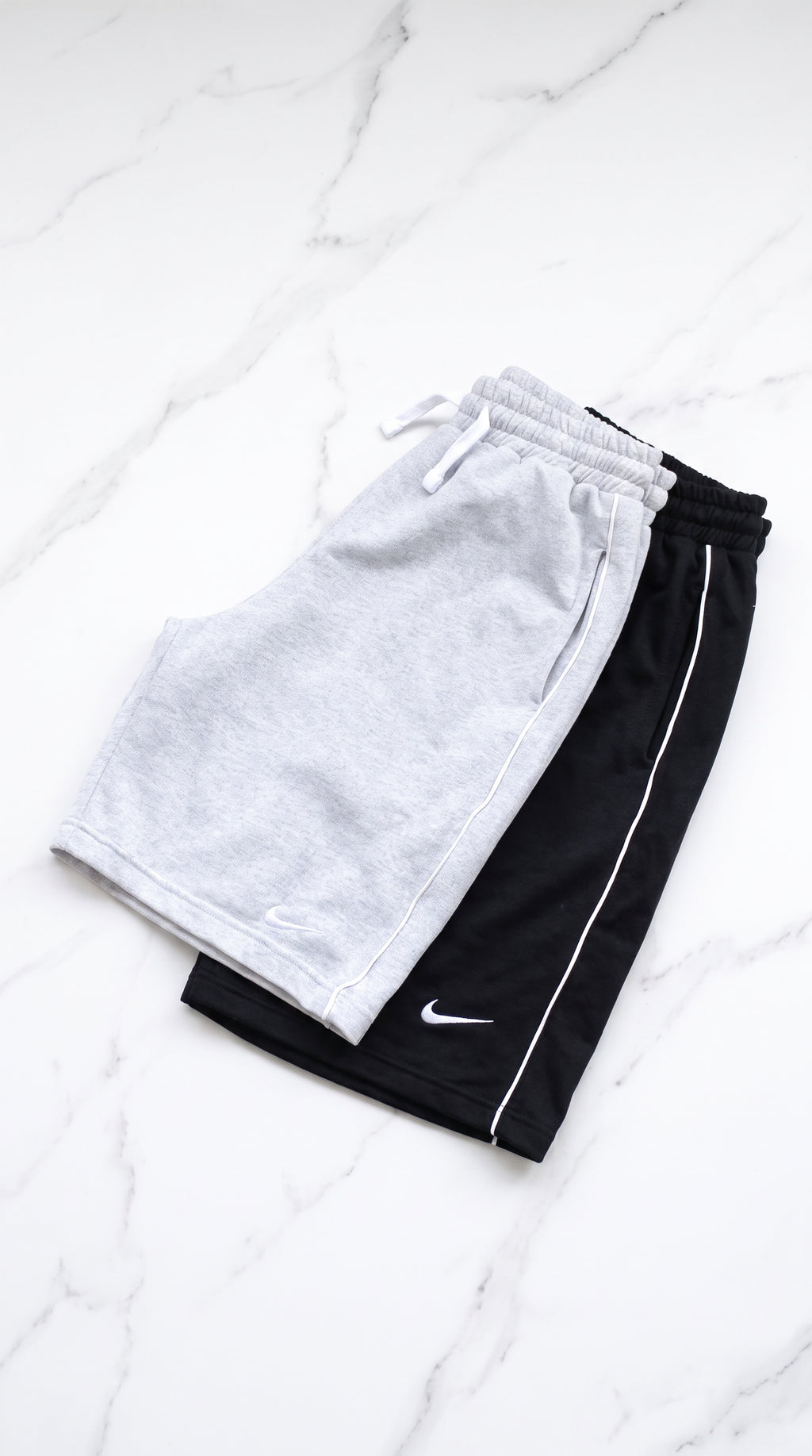 SHORT NIKE – Édition Summer 2026