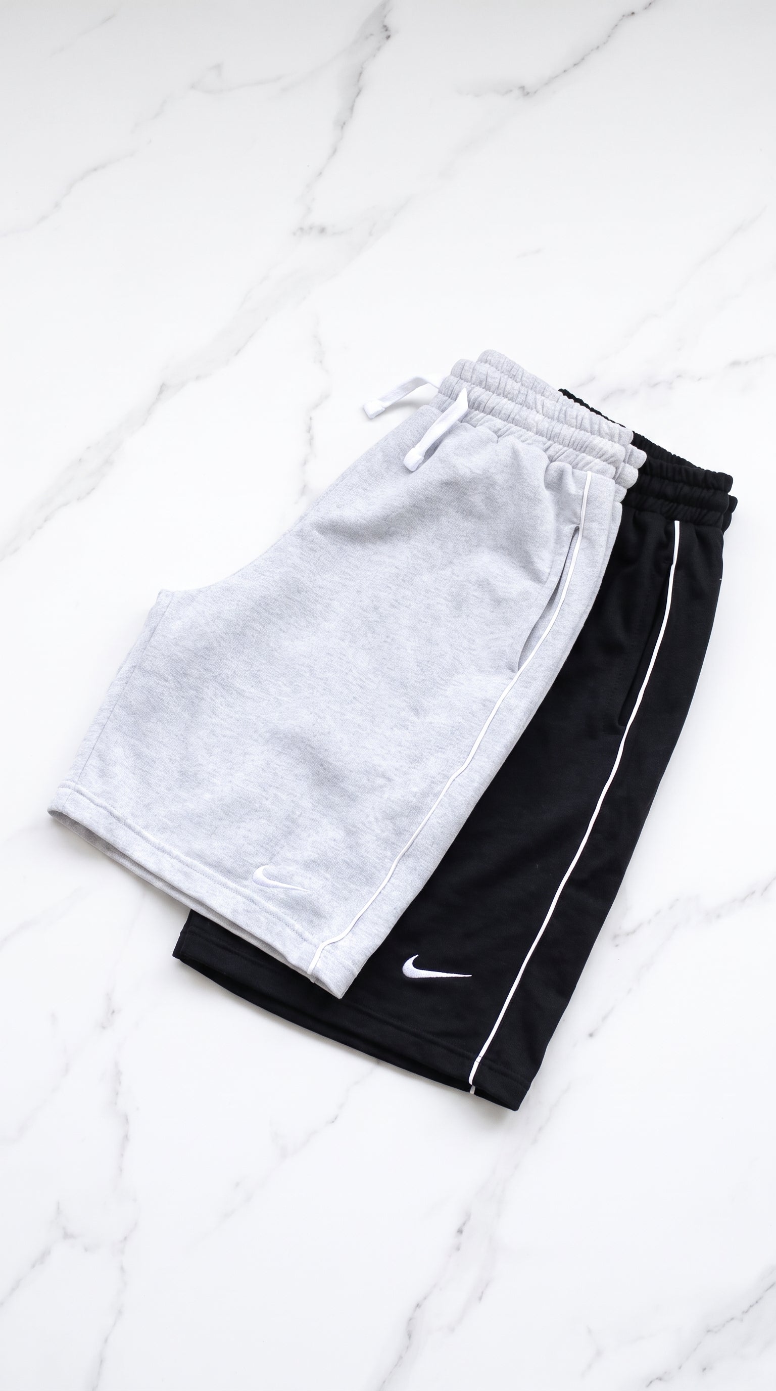 SHORT NIKE – Édition Summer 2026